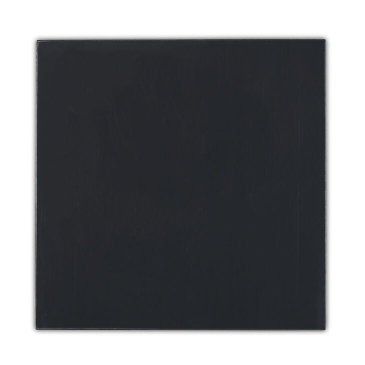 Thermal Grizzly Minus Pad Advance - 100 x 100 x 1.0 mm, 2 pieces image number 4
