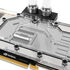 EK Water Blocks EK-CryoFuel, 100ml Konzentrat - Clear image number null