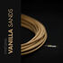 MDPC-X Sleeve Small - Vanilla-Sands, 1m image number null