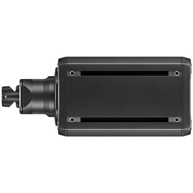 Simucube 3 Ultimate (35Nm) + Soelpec Spectra XR Colour Selection image number 3
