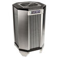 aqua computer airplex Gigant 1680 inkl. aquaero 6 Pro - Aluminium image number null