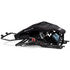Next Level Racing Formula Lite Pro Cockpit image number null