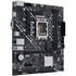 ASUS Prime H610M-K D4, Intel H610 Mainboard - Sockel 1700, DDR4 image number null