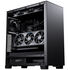 PHANTEKS XT Silent PC-Gehäuse, Midi-Tower, E-ATX - schwarz image number null