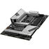 MSI Pro Z790-A Max WiFi, Sockel LGA 1700, Intel Z790, ATX - DDR5 image number null