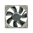 Noctua NF-R8 redux-1800 - 80mm image number null