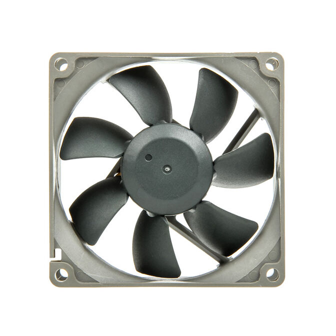 Noctua NF-R8 redux-1800 - 80mm image number 2