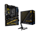 ASRock Z890 Taichi OCF Mainboard, Sockel LGA 1851, Intel Z890, ATX, DDR5