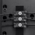 EK Water Blocks EK-Loop CMS image number null