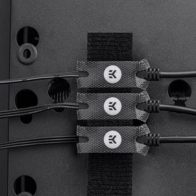 EK Water Blocks EK-Loop CMS image number 3