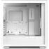 NZXT H7 Flow Midi-Tower - weiß image number null
