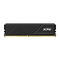 ADATA XPG Gammix D35, DDR4-3200 RAM, CL16, XMP - 8 GB, schwarz