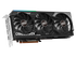 ASrock Radeon RX 9070 Challenger graphics card, 16384 MB GDDR6 image number null