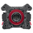 Simagic Neo X Hub Konfigurator image number null