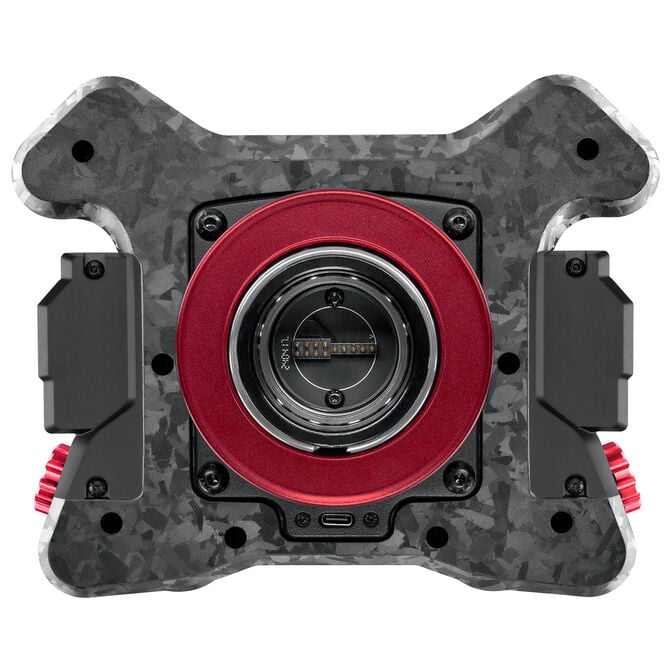 Simagic Neo X Hub Konfigurator image number 2