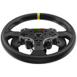 MOZA ES 12 Zoll Wheel Rim Mod image number null
