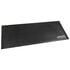Lamptron PM3150 Arbeitsmatte, antistatisch image number null