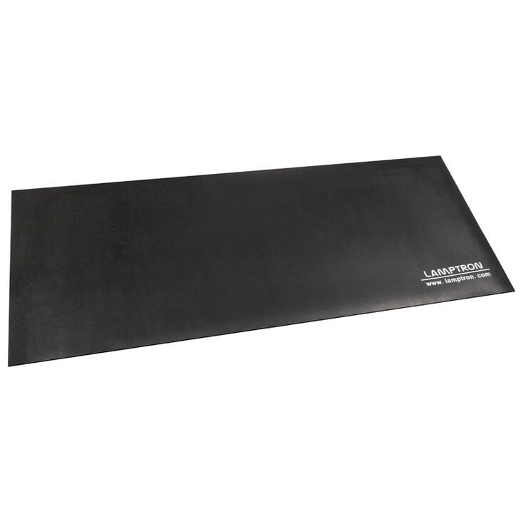 Lamptron PM3150 Arbeitsmatte, antistatisch image number 0