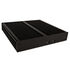 Akasa Plato NE Compact 1.4L (Intel NUC), OEM - black image number null