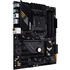 ASUS TUF Gaming B550-Pro, AMD B550 motherboard, Socket AM4, DDR4 image number null