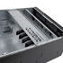 Silverstone SST-RM52 Server image number null