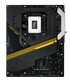 ASRock Z890 Taichi OCF Mainboard, Sockel LGA 1851, Intel Z890, ATX, DDR5 image number null