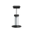 MOZA SRP Lite2 Gas-/Kupplungs-Performance-Kit image number null
