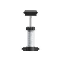 MOZA SRP Lite2 Gas-/Kupplungs-Performance-Kit