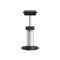 MOZA SRP Lite2 Gas-/Kupplungs-Performance-Kit