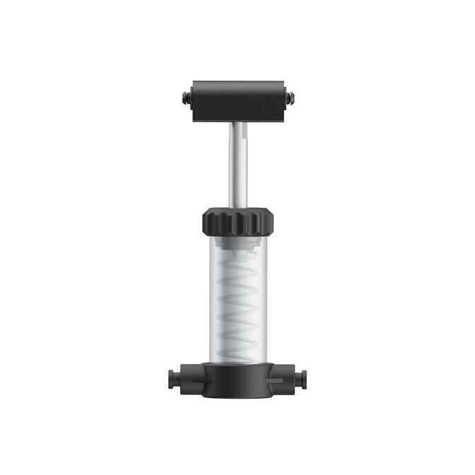 MOZA SRP Lite2 Gas-/Kupplungs-Performance-Kit image number 0