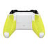 Lizard Skins XBOX One - Neon (cut to size, 0.5mm) image number null