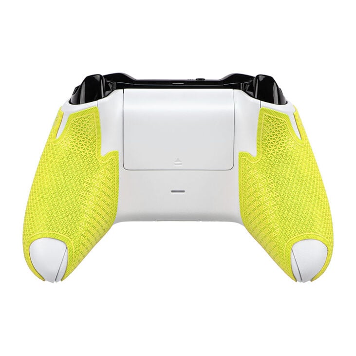 Lizard Skins XBOX One - Neon (cut to size, 0.5mm) image number 2
