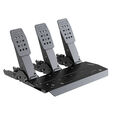 MOZA R5 Pro Racing Simulator - 6Nm image number null