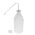 XSPC XSPC LDPE filling bottle - 500ml image number null