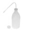 XSPC XSPC LDPE filling bottle - 500ml