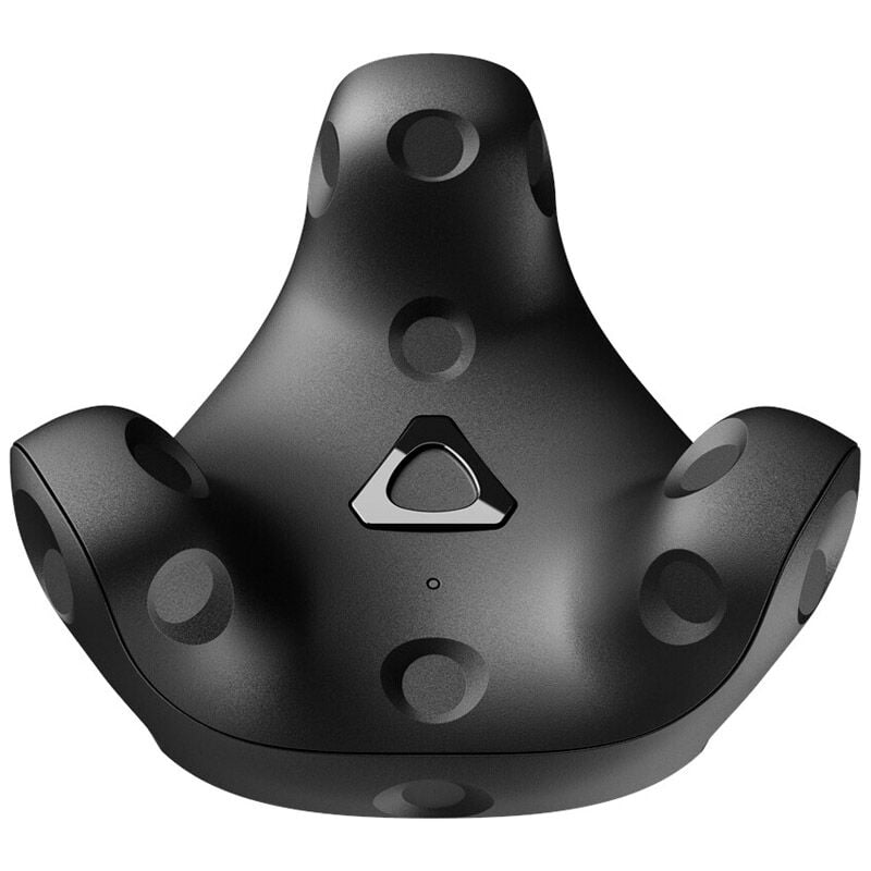 VIVE™ 日本 | 想像を超えたバーチャルリアリティの体験