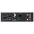 ASUS TUF Gaming B760M-Plus D4, Intel B760 motherboard - Socket 1700, DDR4 image number null