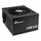 Seasonic Focus SPX 80 PLUS Platinum Netzteil, modular - 650 Watt