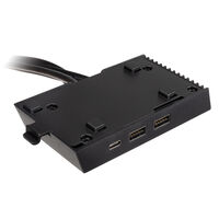 Lian Li Optional USB module for O11DEX, O11DERGB-X