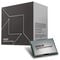 AMD Ryzen Threadripper Pro 7985WX 3,2 GHz (Storm Peak) Sockel sTR5 - boxed ohne K&uuml;hler