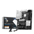 MSI PRO Z890-P WIFI motherboard, LGA 1851 socket, Intel Z890, ATX, DDR5 image number null