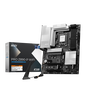 MSI PRO Z890-P WIFI motherboard, LGA 1851 socket, Intel Z890, ATX, DDR5