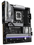 ASRock Z890 LiveMixer WiFi, Intel Z890 Mainboard, Sockel LGA 1851, Intel Z890, ATX, DDR5 image number null