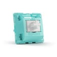 Glorious Lynx Switches - 36 St&uuml;ck image number null