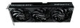 Palit GeForce RTX 5070 Infinity 3, 12288 MB GDDR7 image number null
