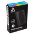 Arctic RGB-Controller - schwarz image number null