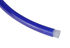 Normstopfen 8 bis 12mm aus Silikon image number null