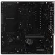 ASRock B650M Pro RS, AMD B650 motherboard - Socket AM5, DDR5 image number null