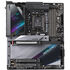 GIGABYTE Z790 Aorus Master, Socket LGA 1700, Intel Z790, E-ATX - DDR5 image number null
