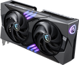 MSI GeForce RTX 5060 Ti Gaming OC, 16384 MB GDDR7 image number null